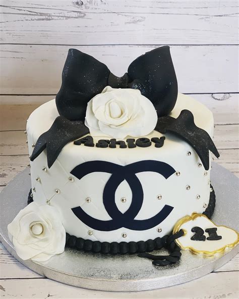 gefeliciteerd chanel|Gefeliciteerd CHANEL .